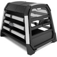 thumbnail image 3 of Dog Crate XS, 3 of 6