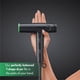 thumbnail image 3 of Secador de pelo BabylissPro Nano Titanium Nano Light Ionic, 3 of 3