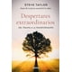 thumbnail image 1 of Despertares extraordinarios, 1 of 2