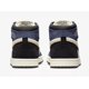 thumbnail image 5 of Ni - ke Air Jordan 1 Zoom CMFT 2 DV1305-104 Blue Black US Size 11.5 Wmn/10 Men, 5 of 5