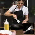 thumbnail image 5 of TUOBARR Stainless Steel Refrigerator Deicing Shovel, Pot Bottom Blade, Volute Blade, Thickened Scraper Card, Flat Shovel, Kitchen Cleaning Shovel, 5 of 5