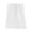 White, variant on Celsvanis Hand Towel Soft Highly Absorbent Quick Dry Lint Free Face Towel Gentle Skin Friendly for Home Bathroom Daily Cleansing Use, Gray