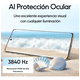 thumbnail image 4 of Smartphone Realme 14 Pro 5G 12GB 512GB Cámara Sony 50MP OIS Batería 6000 mAh 45W Carga Doble SIM NFC, Gris, 4 of 10