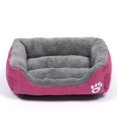thumbnail image 1 of Pet Bed, Small Bed, Medium Bed, Pet Basket, Pet Mat-Week, 1 of 4