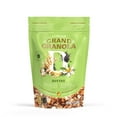 thumbnail image 1 of Grand Granola Divine (283g), 1 of 2