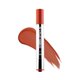 thumbnail image 1 of Rubor líquido Sacheu Cheek STAY-N High Pigment con escualano, 1 of 9