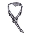 thumbnail image 2 of para el cuello para hombre s Cocinar Bar para hornear para el cuello el cuello Zulema Bufanda de corbata, 2 of 7