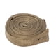 thumbnail image 2 of Rollo Protector De Manguera Automático, Retardante De Llama, Alta Dureza, 3 Metros, Estructura Tejida Resistente Al Calor, Rollo Protector De Línea De Combustible Para Protector, 2 of 7