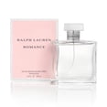 thumbnail image 1 of Perfume Romance de Ralph Lauren EDP 100 ml, 1 of 2