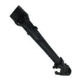 thumbnail image 4 of Almencla Stem Riser Aluminum Alloy Cycling Accessories 28.6mm Bike Riser Stem, 4 of 8