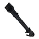 thumbnail image 4 of Elevador de Vástago de Bicicleta Plegable, Accesorios de Ciclismo, Vástago Ajustable de 25,4mm, 4 of 9