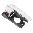 thumbnail image 3 of New Front Interior Door Handle For Kia Rio Rio5, 3 of 5