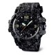 thumbnail image 1 of Reloj Digital y Análogo, Deportivo y Militar, 4 Pantallas, Retroiluminación, Resistente al Agua, con Cronómetro, Temporizador, Alarma y Fecha, Modelo 1155B, 1 of 8