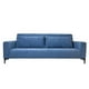 thumbnail image 1 of Sofa Cama Kessa Muebles  Calamaro Azul, 1 of 10
