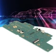 thumbnail image 4 of LITE Muchos Izquierdo manual placa base resistente en la placa base de reemplazo duradero para interruptor lite, 4 of 7