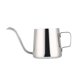 thumbnail image 1 of Hervidor de café Cuello de cisne Caño de café Oreja colgante Cafetera Fokelyi CKCIAMVJB, 1 of 5