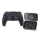 thumbnail image 3 of Almohadillas para pulgares Gaming Satisfye Ryze, 5 grips para sticks PS4, PS5 y Switch, 3 of 5