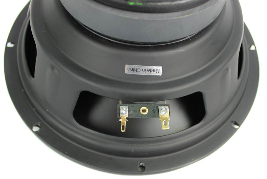 jbl 500w subwoofer