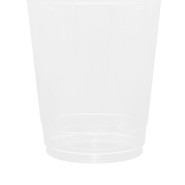 Plastic sale cups price