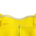 thumbnail image 5 of STETMN Women's Bow Tie Tube Tops Chic Strapless Backless Shirt Crop Cute Night Club Outfit, 5 of 8