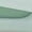 Barely Green/Jade Ice, variant on Men's Air Zoom GT Cut 3 Electric Pack Olympic Safari Basketball Shoes, from StockX