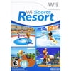 Image thumbnail_image