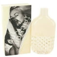 thumbnail image 2 of Fcuk Friction Eau De Parfum Spray 3.4 Oz, 2 of 2