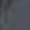 Dark Gray, variant on OHMZYZO Mens Fleece Jacket Full Zip Stand Collar Warm Jackets Casual Lightweight Outdoor Windproof Coat with Pockets