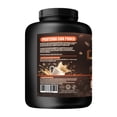 thumbnail image 2 of PURE WHEY CAPPUCCINO, 2 of 3