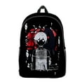 thumbnail image 3 of Omori Backpack Merch Unisex DaypackTraval Bag Harajuku Bag, 3 of 4