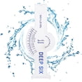 thumbnail image 4 of Salinity Meter, Meter Salt Salt Meter, High  For Aquarium, 4 of 8