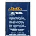 thumbnail image 2 of KR Ground Turmeric - 1.5 oz, 2 of 4