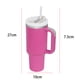 thumbnail image 3 of Térmica para Coche Caliente Acero Inoxidable 304 40oz Gira Deportiva, 3 of 9