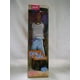 thumbnail image 1 of Muñeca Barbie Cali Girl Steven, 1 of 1