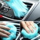 thumbnail image 5 of Almohadilla de limpieza de coche, herramienta de limpieza Interior de coche, pegamento en polvo, Gel limpiador para Interior de coche, herramienta de limpieza, barro de lavado de coche, 5 of 7