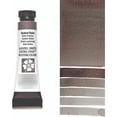 thumbnail image 2 of Pintura Acuarela Daniel Smith 5ml Extrafina Serie 2 multicolor SIN TAMAÑO, 2 of 2