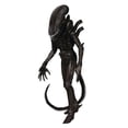 thumbnail image 1 of Figura de acción Mezco Alien One:12 Collective Deluxe Multicolor, 1 of 9