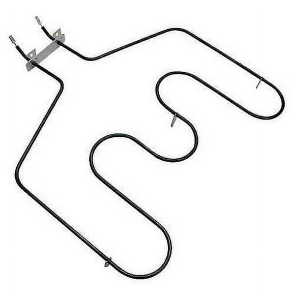 Element for GE Electric Range Stove JB700 JB710 JB800 Replacement Bake Element
