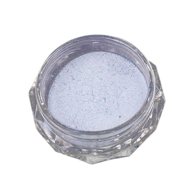 TISHITA Nail Art Decoration gel Salon de Manucure Profond Profond
