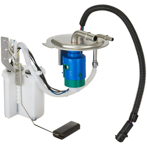 Spectra Premium SP2379M Fuel Pump Module Assembly