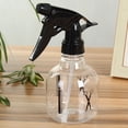 thumbnail image 7 of Ludlz Sprayer Continuous Hair Spray Bottle Fine Mist Water Spray Bottles Plant Mister 250ml Handheld Hairdressing Spray Bottle Blow Can Plant Flower Water Sprayer, 7 of 7