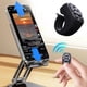 thumbnail image 2 of Electrónica Pisexur para hombres, control remoto Bluetooth, anillo de 7 teclas, temporizador automático inalámbrico, cámara de video corto Kwai, cambio de página, electrónica para niños, organizador, 2 of 9