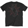 thumbnail image 2 of Slipknot  Adult Torn Apart Back Print T-Shirt, 2 of 2