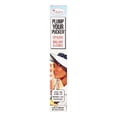thumbnail image 5 of theBalm Plump Your Pucker, Exaggerate, 0.24 Fl Oz, 5 of 8