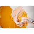 thumbnail image 3 of Liquitex Gloss Acrylic Gel Medium-8Oz, 3 of 4