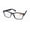 black, variant on MAVERICK MA306 EYEGLASS FRAME/GLASSES PREMIUM ACETATE MATERIALS AFFORDABLE RARE