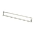 thumbnail image 1 of Cabinet Pull, 1 of 1