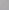 Medium Grey Heather, variant on Time and Tru Women's Waffle Hoodie and Pants Set, 2-Piece, Size S-XXXL