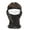 RZ-F-04, variant on Winter Balaclava Ski Mask for Men Women, Cold Weather Windproof Full Face Mask Hood Camo Thermal Warm Face Cover Neck Hood