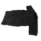 thumbnail image 1 of Hombres que adelgazan la talladora del cuerpo camisa de compresión transpirable de manga corta para hombre para entrenamiento ANGGREK Otros, 1 of 8